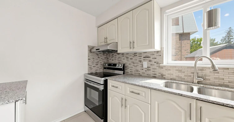148 Sexton Crescent, Toronto, ON, M2H 2L6 - 14