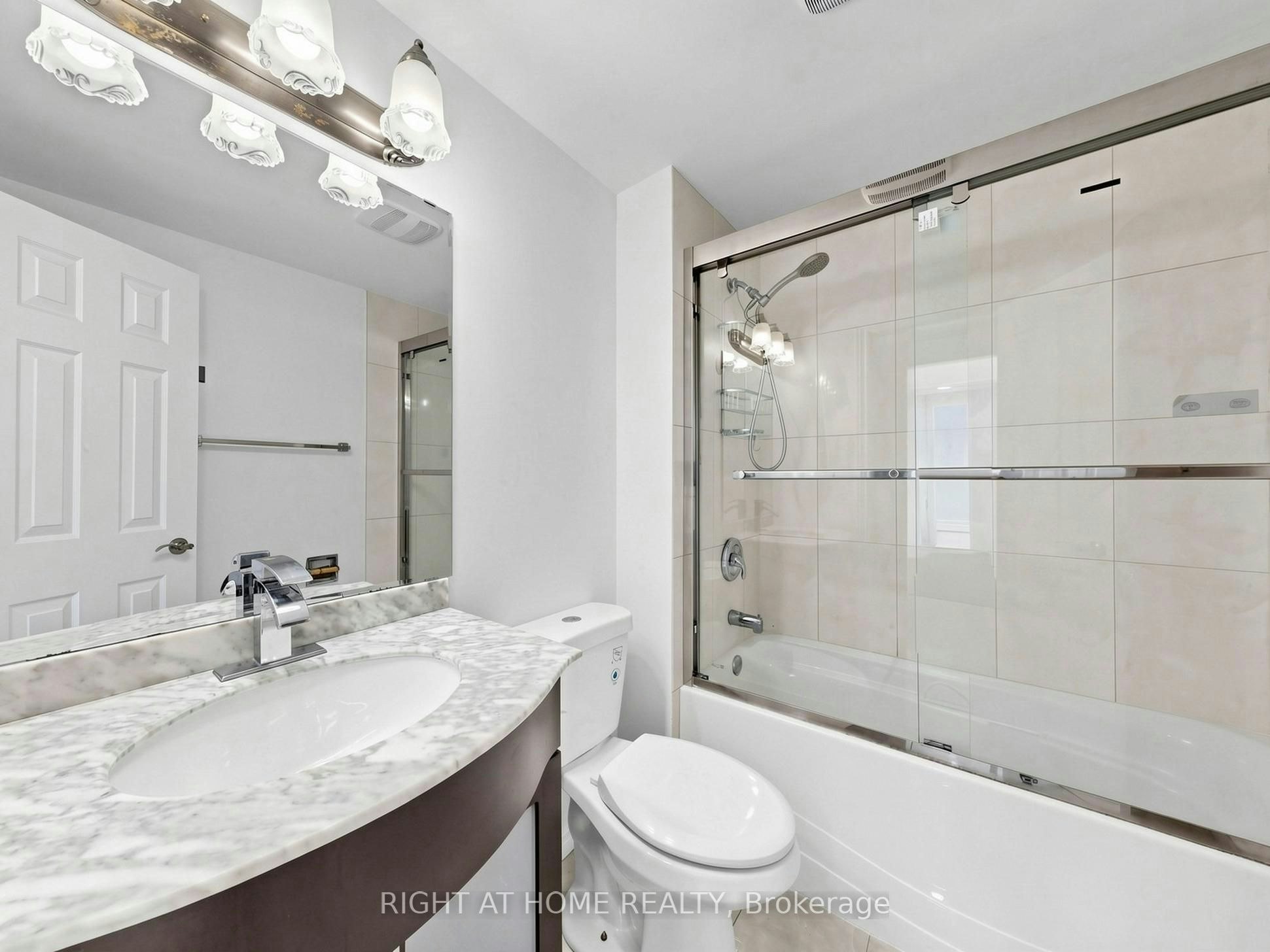 148 Sexton Crescent, Toronto, ON, M2H 2L6 - 25