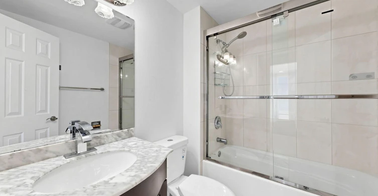 148 Sexton Crescent, Toronto, ON, M2H 2L6 - 25