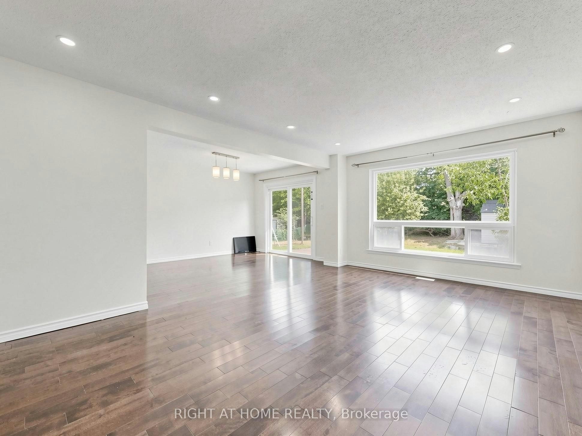 148 Sexton Crescent, Toronto, ON, M2H 2L6 - 4