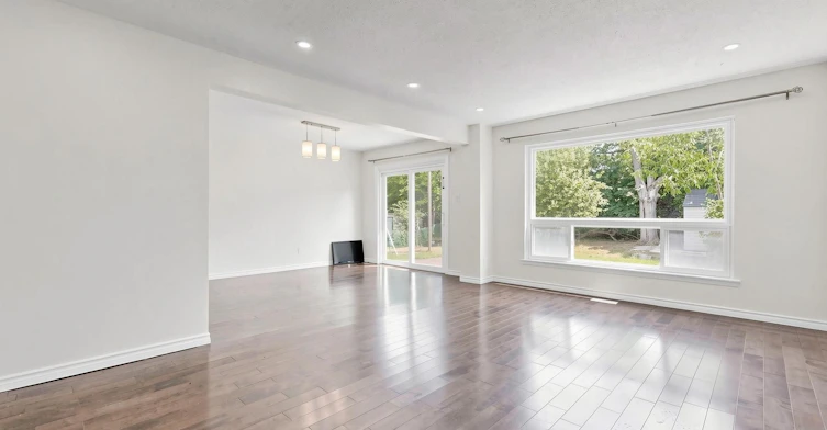 148 Sexton Crescent, Toronto, ON, M2H 2L6 - 4