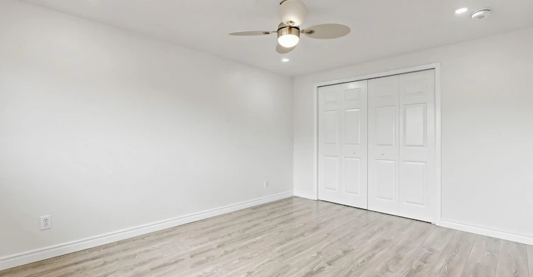 148 Sexton Crescent, Toronto, ON, M2H 2L6 - 21