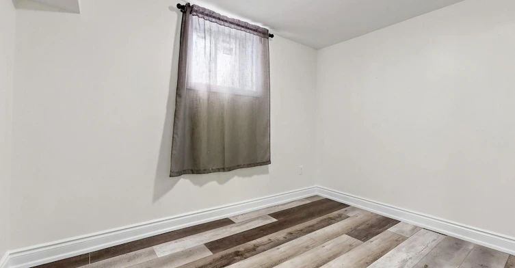 148 Sexton Crescent, Toronto, ON, M2H 2L6 - 43