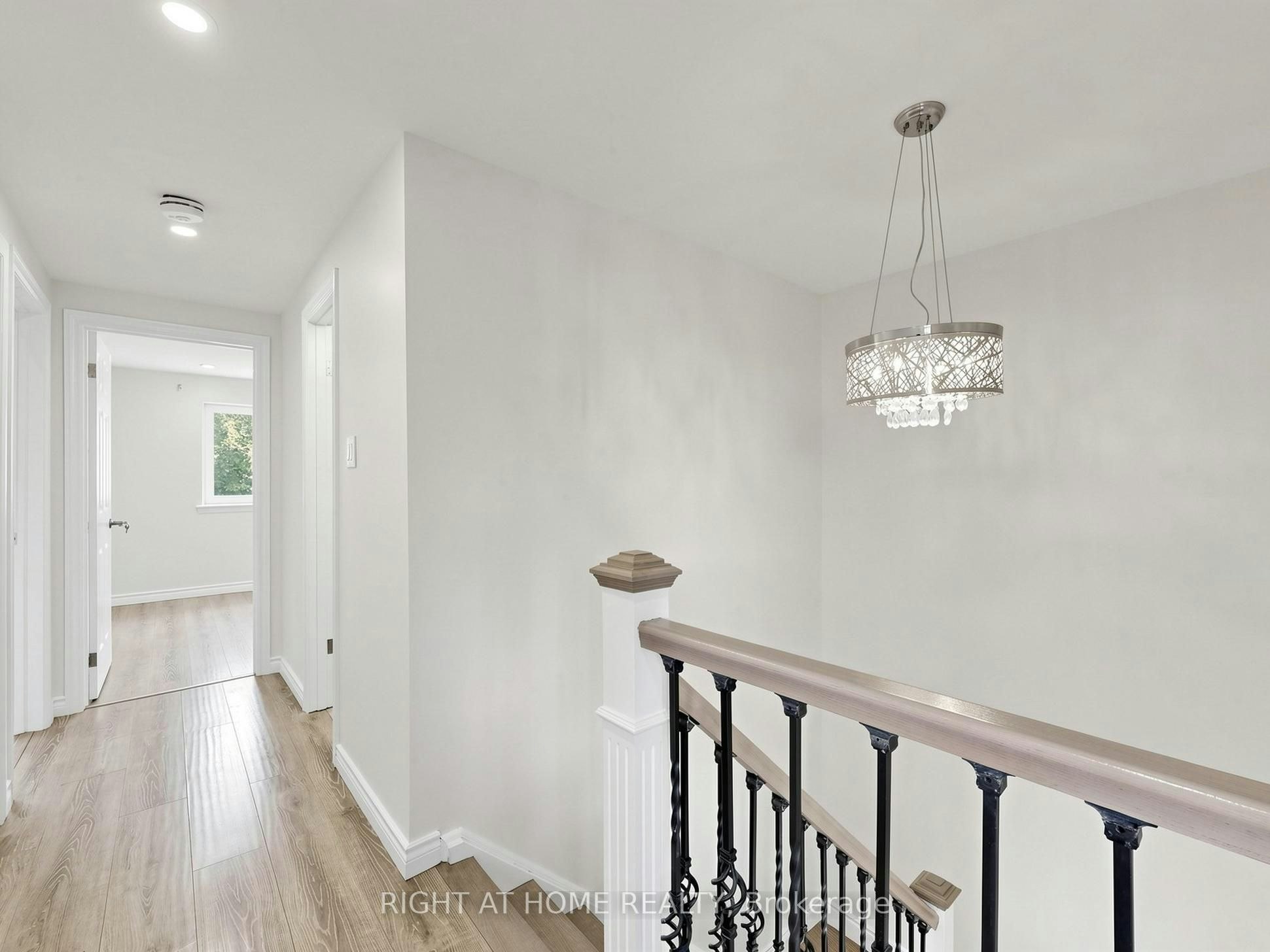 148 Sexton Crescent, Toronto, ON, M2H 2L6 - 20