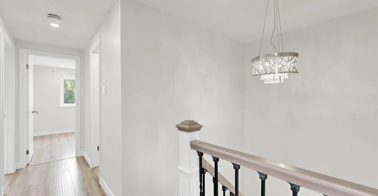 148 Sexton Crescent, Toronto, ON, M2H 2L6 - 20