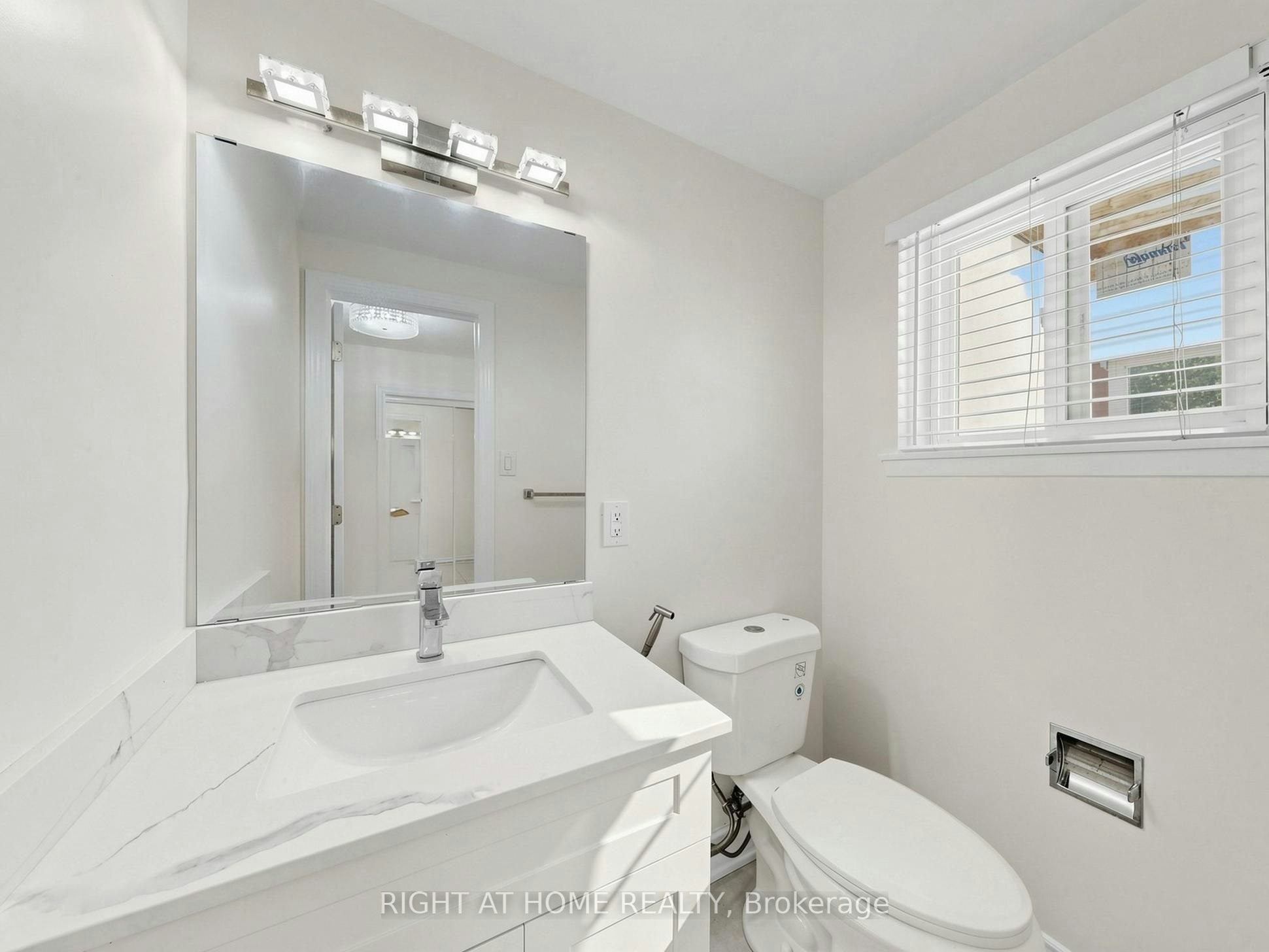 148 Sexton Crescent, Toronto, ON, M2H 2L6 - 17