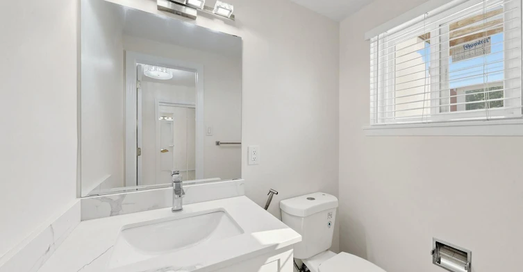 148 Sexton Crescent, Toronto, ON, M2H 2L6 - 17
