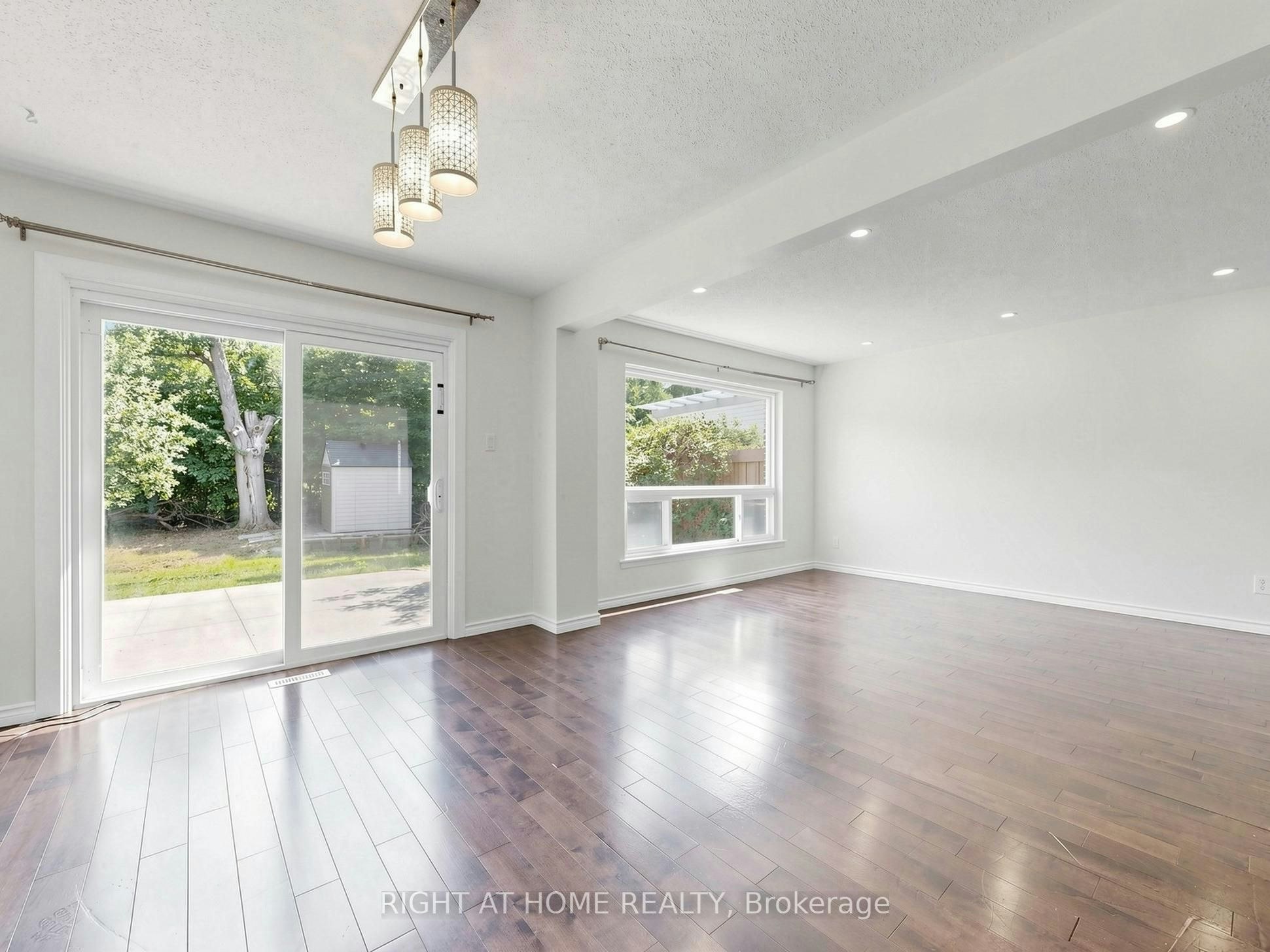 148 Sexton Crescent, Toronto, ON, M2H 2L6 - 8