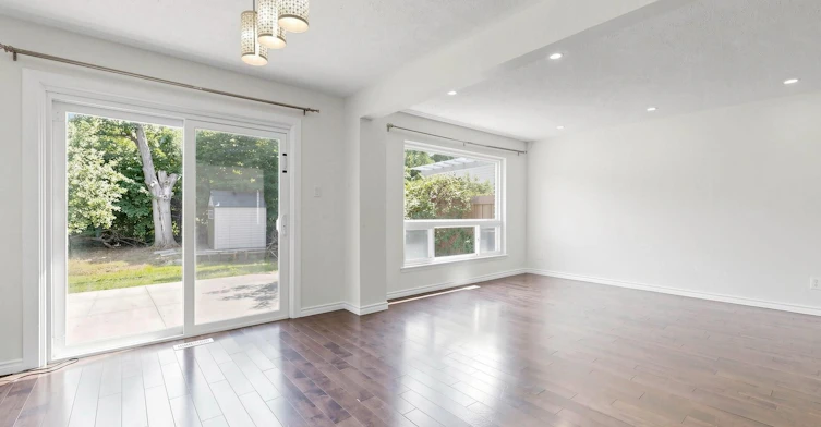 148 Sexton Crescent, Toronto, ON, M2H 2L6 - 8