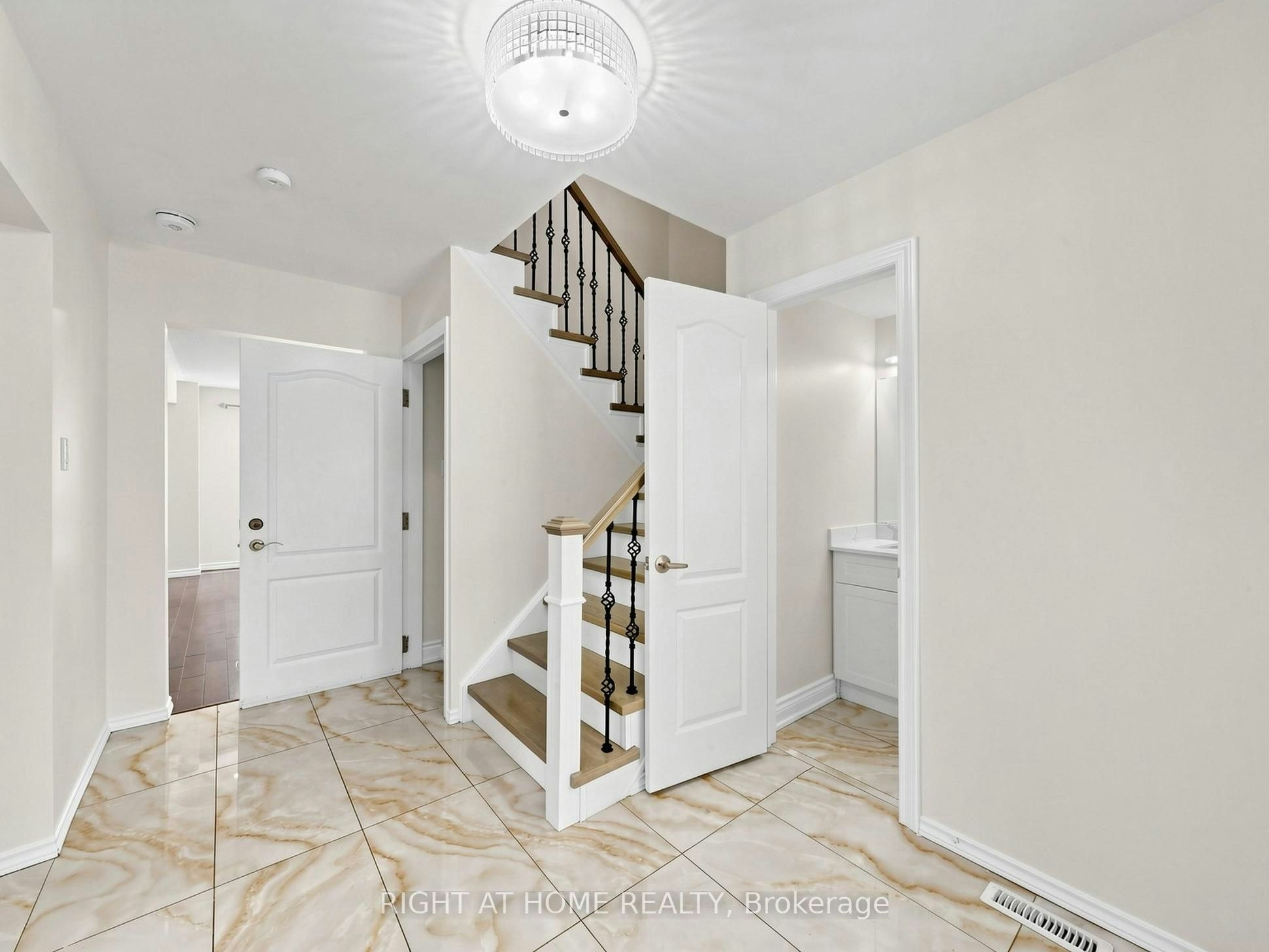 (MAIN)-148 Sexton Crescent, Toronto, ON, M2H 2L6 - 19
