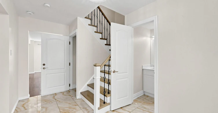 (MAIN)-148 Sexton Crescent, Toronto, ON, M2H 2L6 - 19