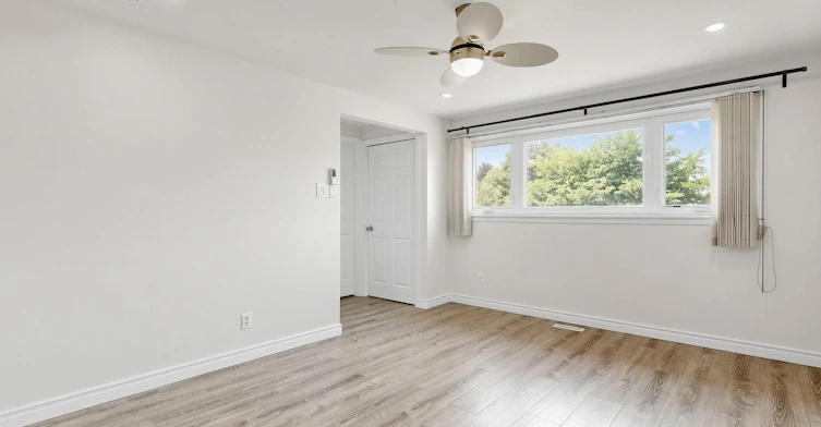(MAIN)-148 Sexton Crescent, Toronto, ON, M2H 2L6 - 24