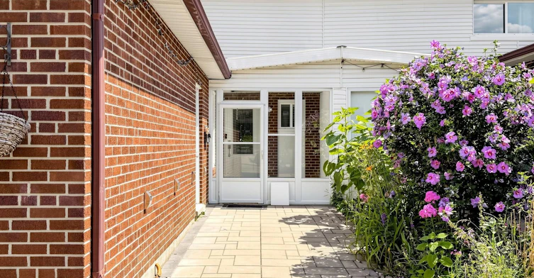 (MAIN)-148 Sexton Crescent, Toronto, ON, M2H 2L6 - 4