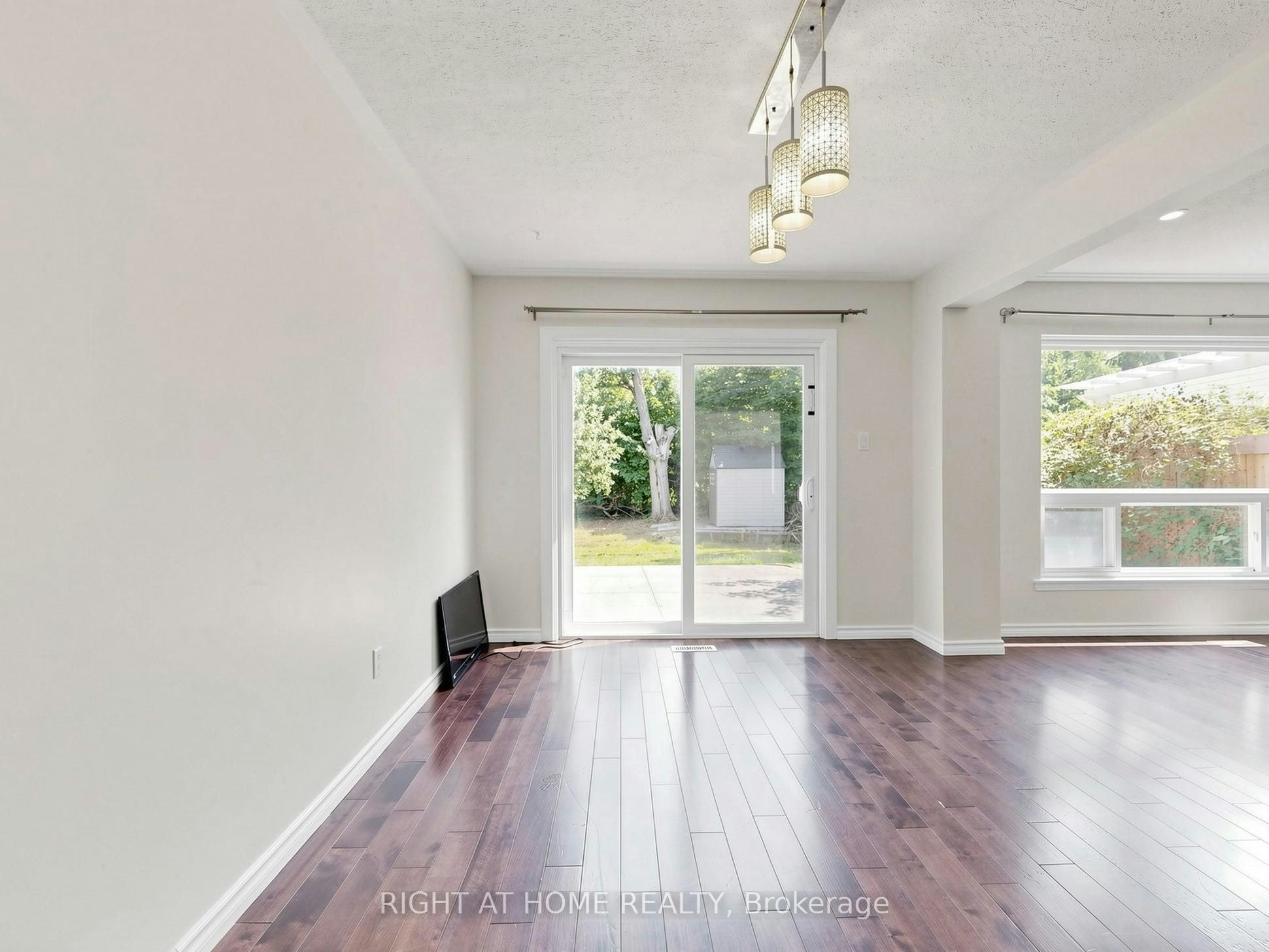 (MAIN)-148 Sexton Crescent, Toronto, ON, M2H 2L6 - 8