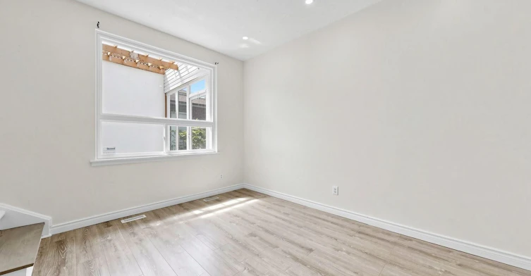 (MAIN)-148 Sexton Crescent, Toronto, ON, M2H 2L6 - 12