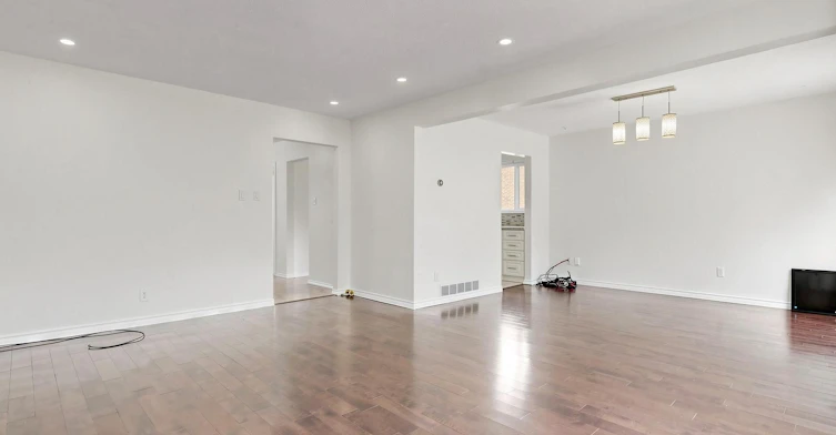 (MAIN)-148 Sexton Crescent, Toronto, ON, M2H 2L6 - 7