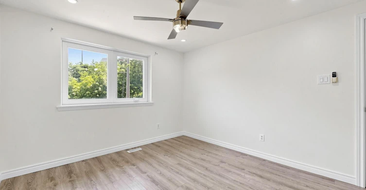 (MAIN)-148 Sexton Crescent, Toronto, ON, M2H 2L6 - 27