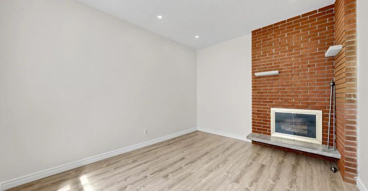 (MAIN)-148 Sexton Crescent, Toronto, ON, M2H 2L6 - 11