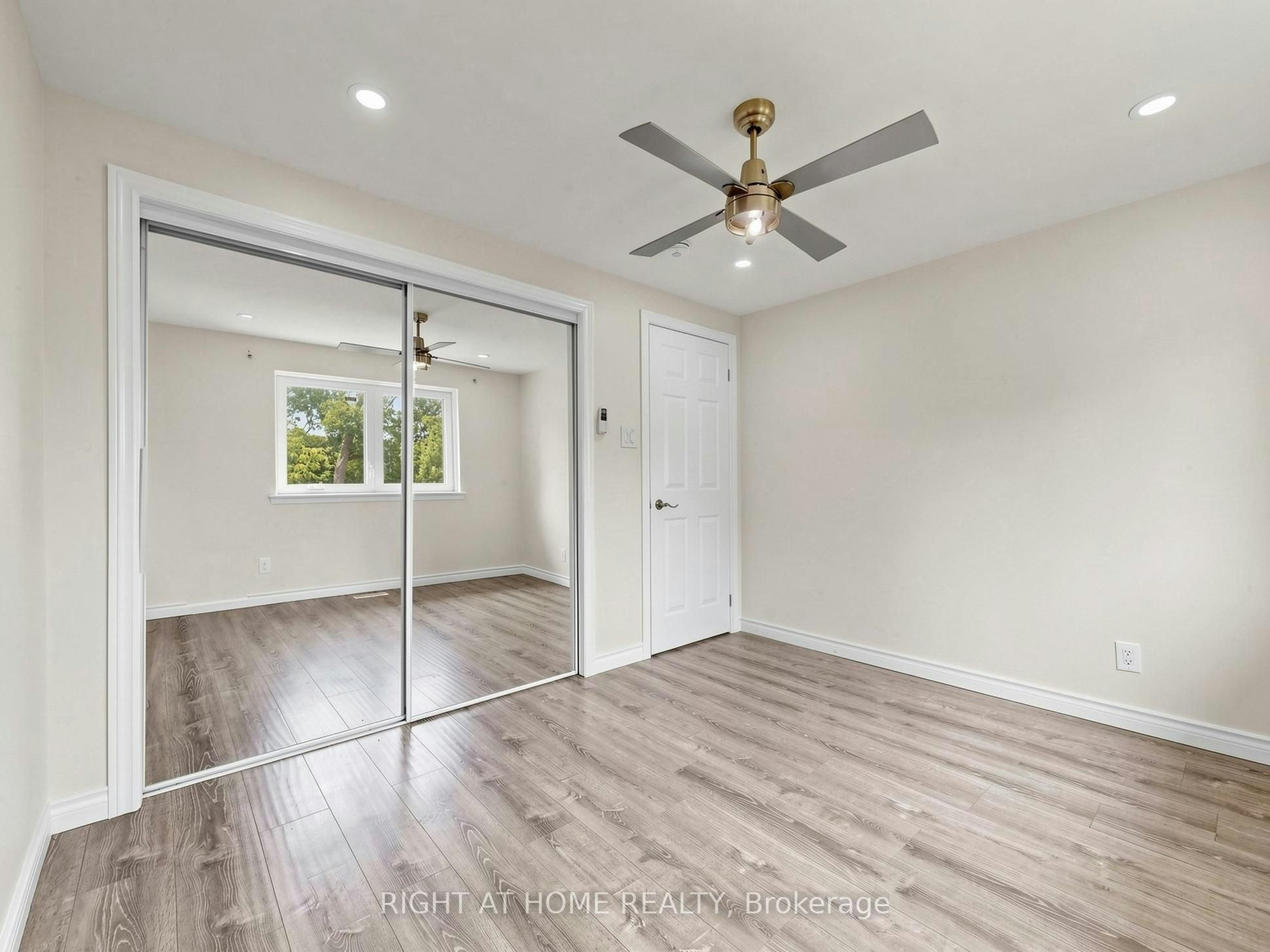 (MAIN)-148 Sexton Crescent, Toronto, ON, M2H 2L6 - 31