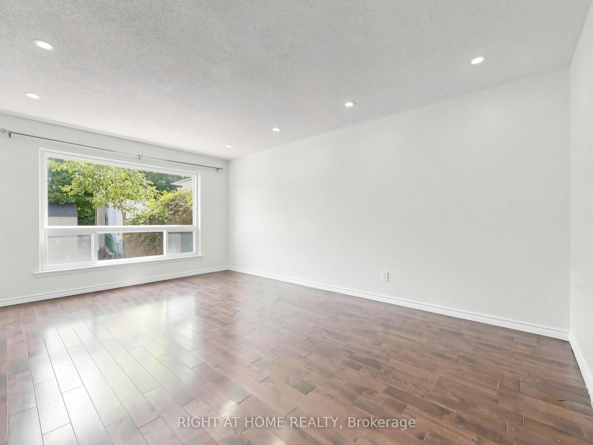 (MAIN)-148 Sexton Crescent, Toronto, ON, M2H 2L6 - 6