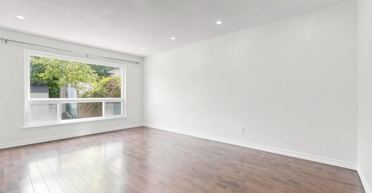 (MAIN)-148 Sexton Crescent, Toronto, ON, M2H 2L6 - 6