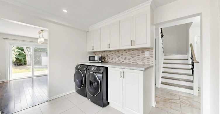 (MAIN)-148 Sexton Crescent, Toronto, ON, M2H 2L6 - 17