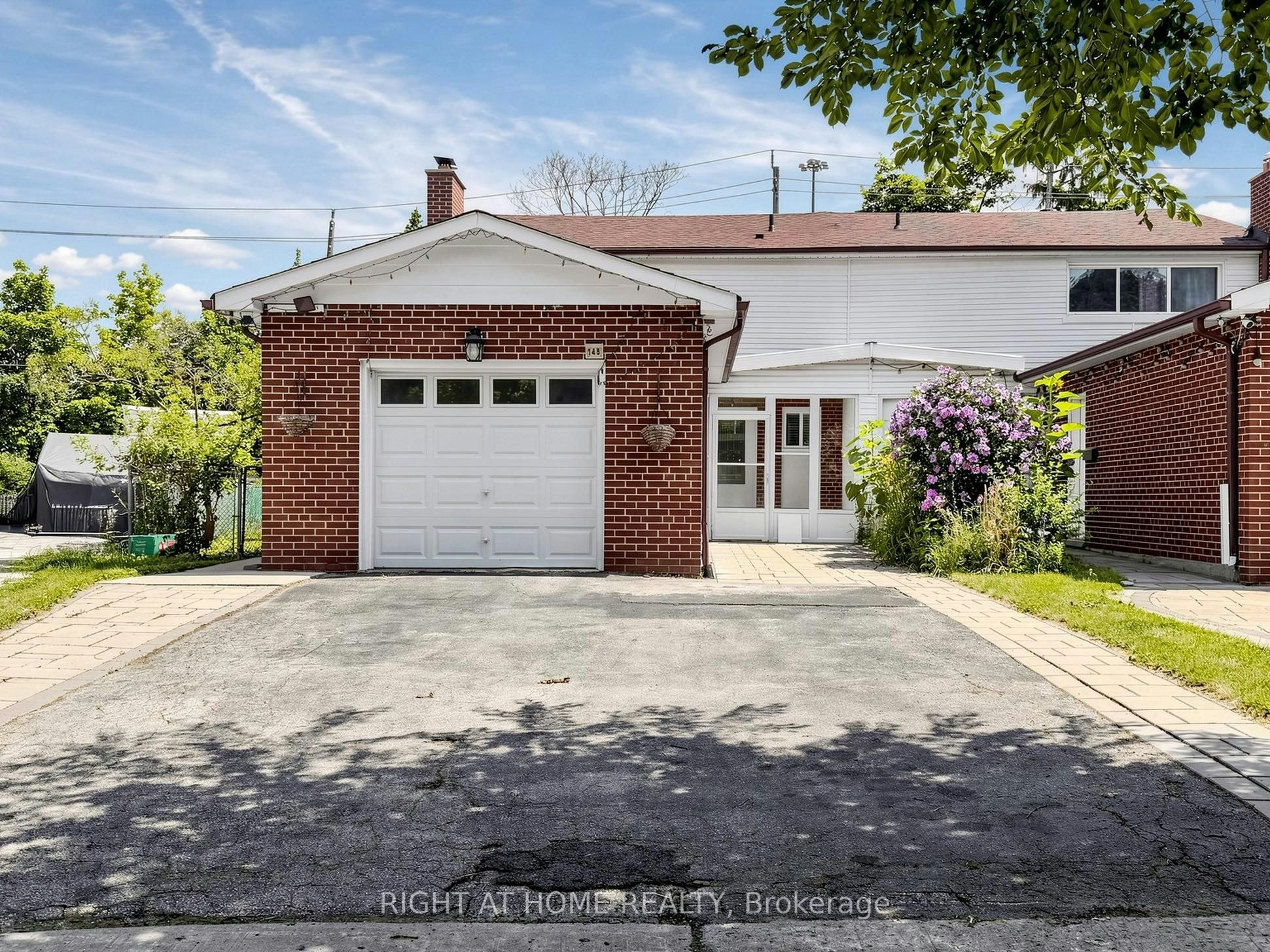(MAIN)-148 Sexton Crescent, Toronto, ON, M2H 2L6