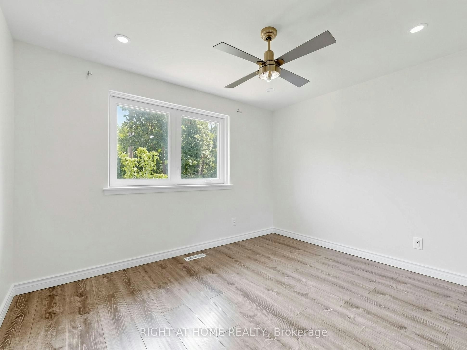(MAIN)-148 Sexton Crescent, Toronto, ON, M2H 2L6 - 29
