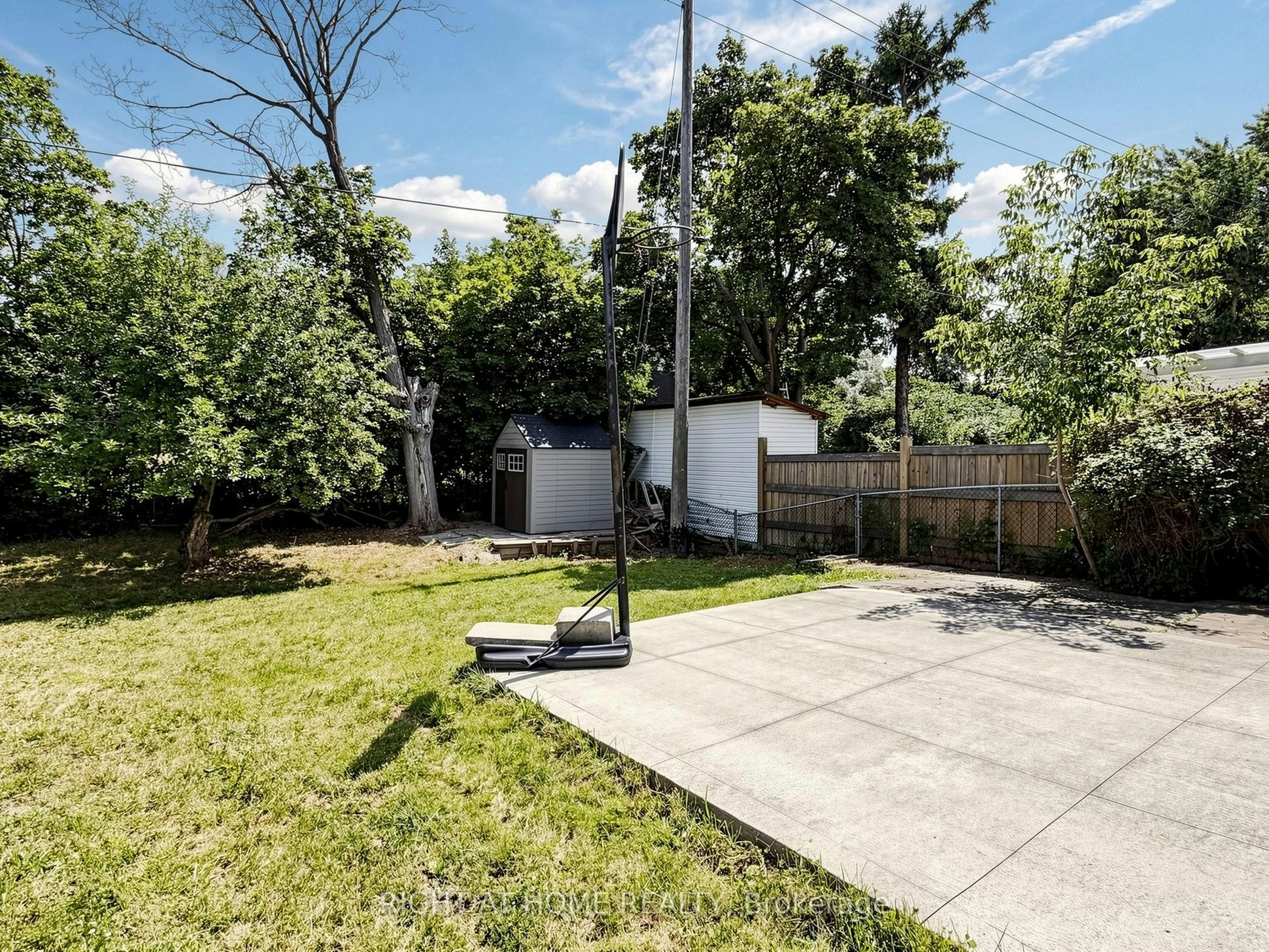 (MAIN)-148 Sexton Crescent, Toronto, ON, M2H 2L6 - 34