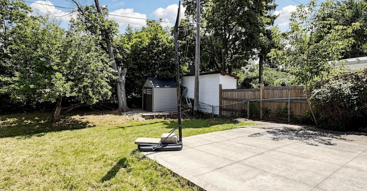 (MAIN)-148 Sexton Crescent, Toronto, ON, M2H 2L6 - 34