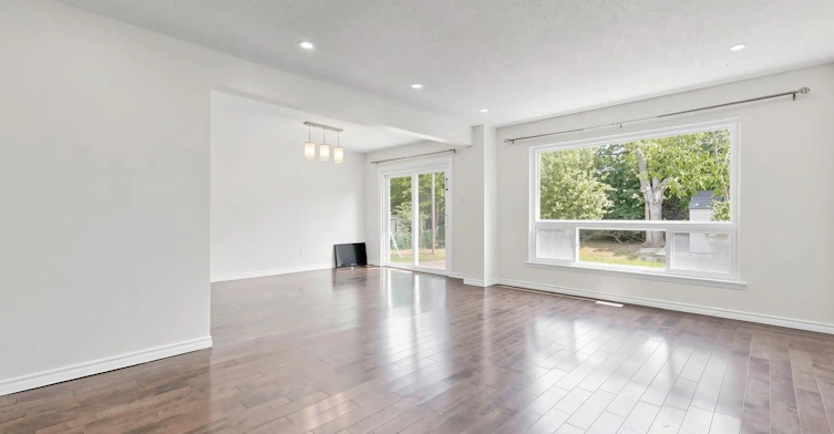 (MAIN)-148 Sexton Crescent, Toronto, ON, M2H 2L6 - 5