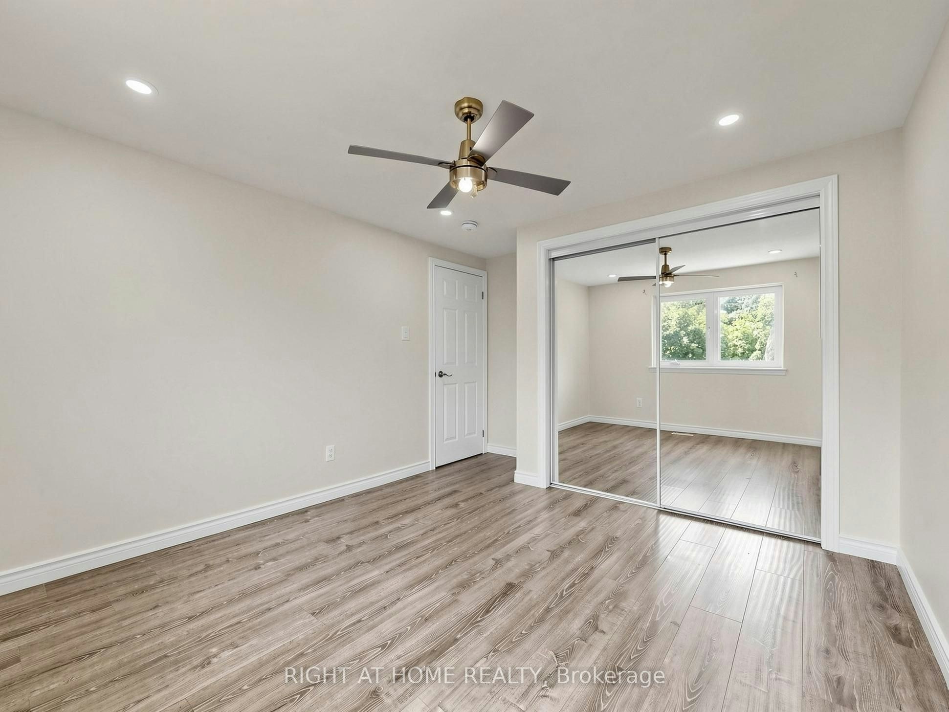 (MAIN)-148 Sexton Crescent, Toronto, ON, M2H 2L6 - 28
