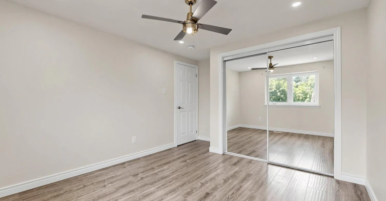 (MAIN)-148 Sexton Crescent, Toronto, ON, M2H 2L6 - 28