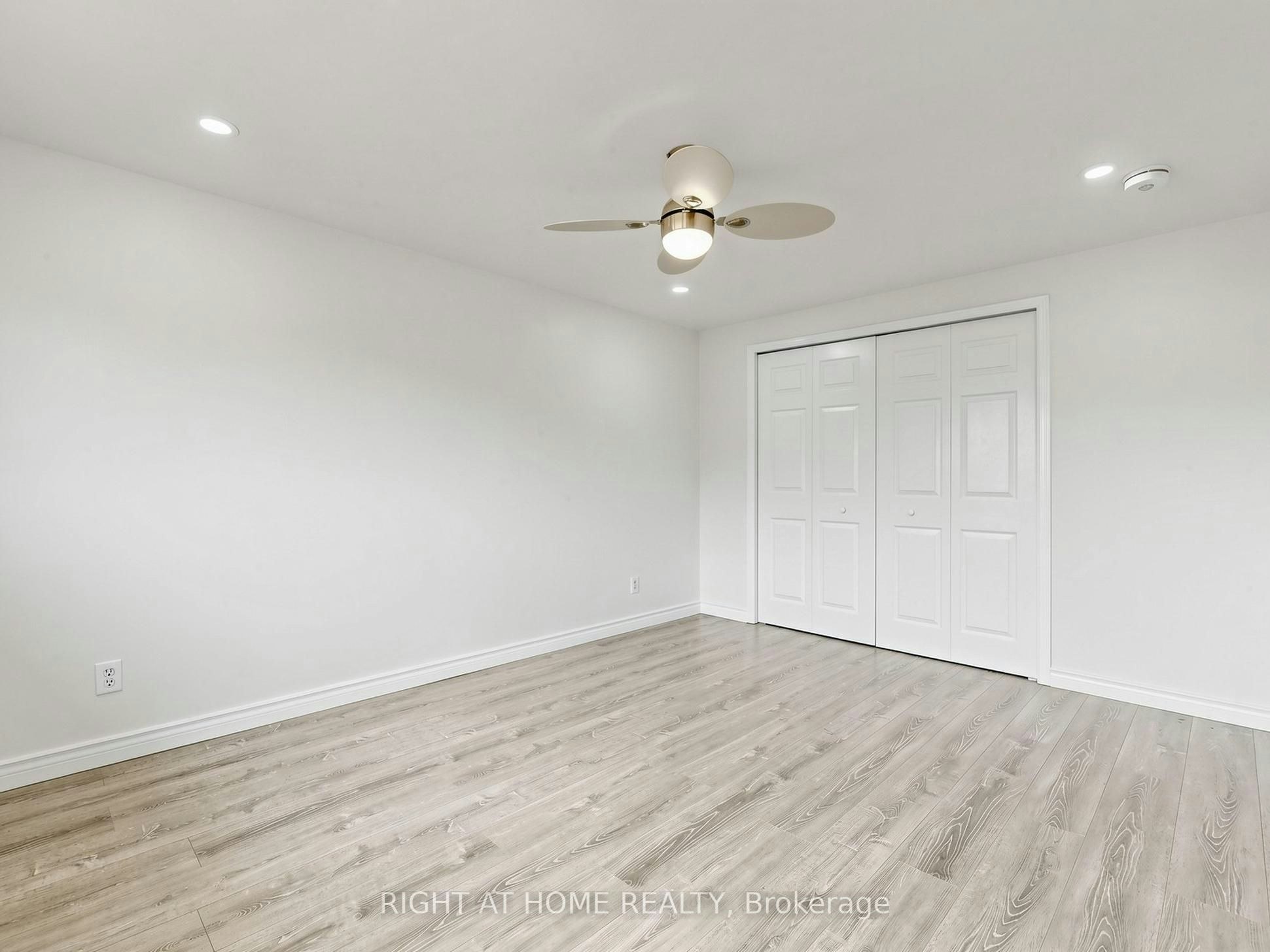 (MAIN)-148 Sexton Crescent, Toronto, ON, M2H 2L6 - 22