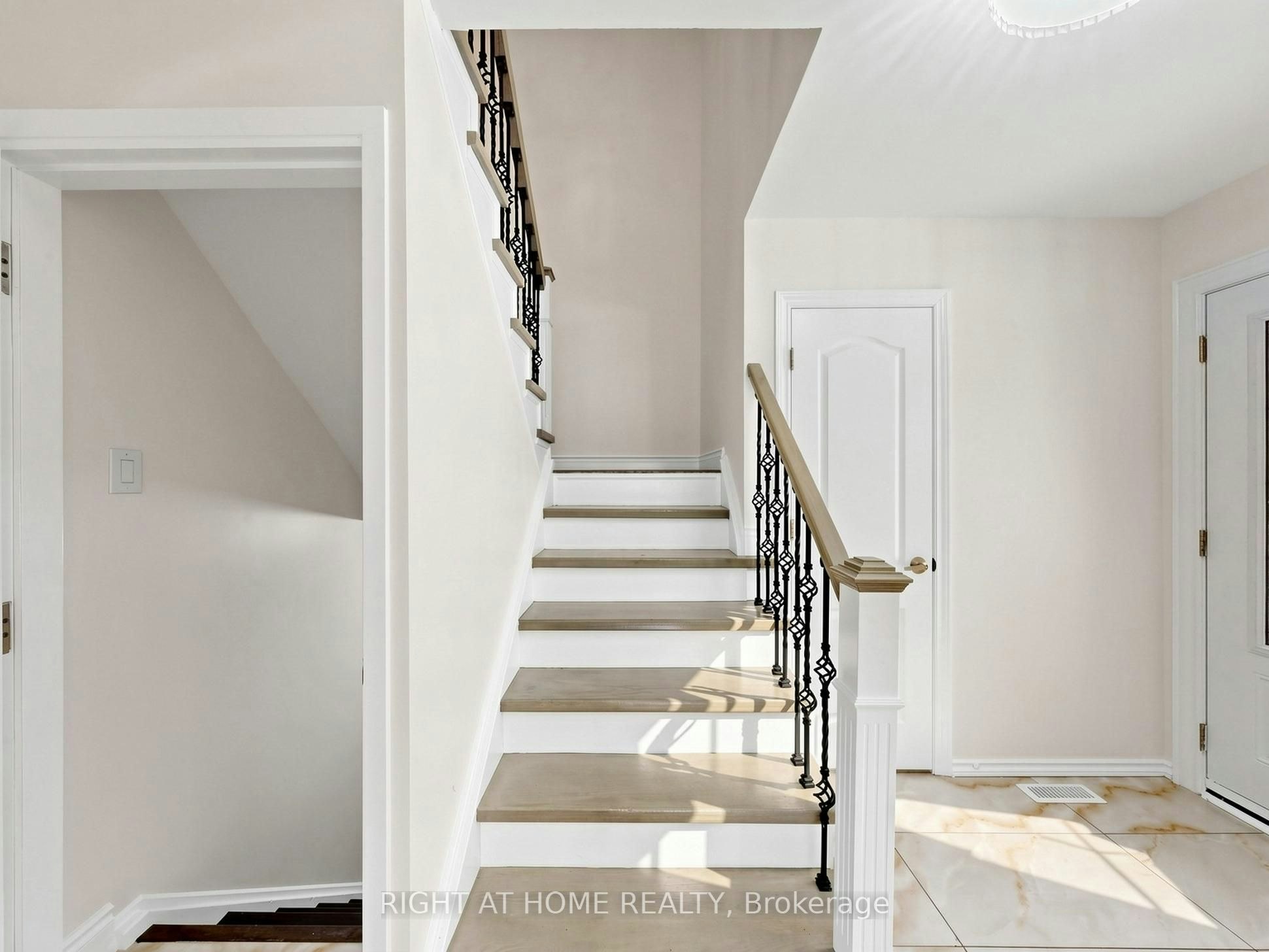 (MAIN)-148 Sexton Crescent, Toronto, ON, M2H 2L6 - 20