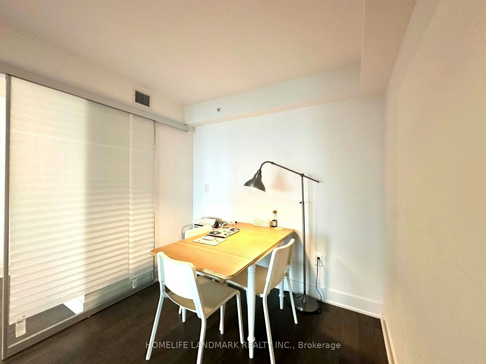 2912-955 Bay Street, Toronto, ON, M5S 0C6 - 13