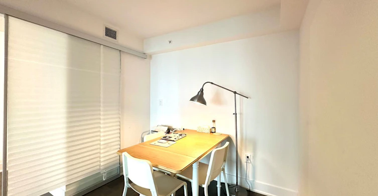 2912-955 Bay Street, Toronto, ON, M5S 0C6 - 13