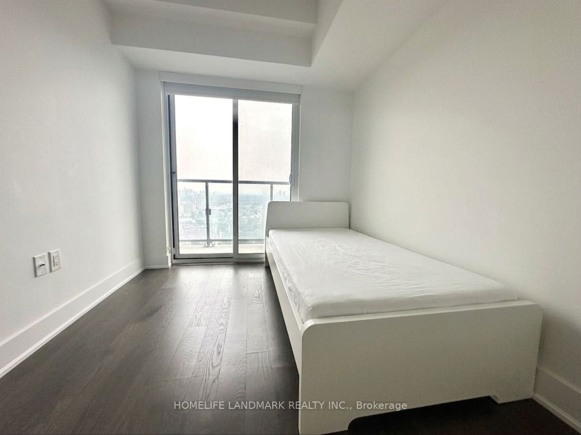 2912-955 Bay Street, Toronto, ON, M5S 0C6 - 10