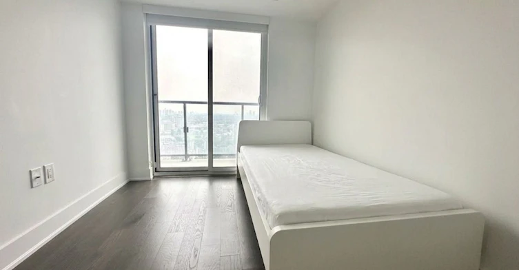 2912-955 Bay Street, Toronto, ON, M5S 0C6 - 10
