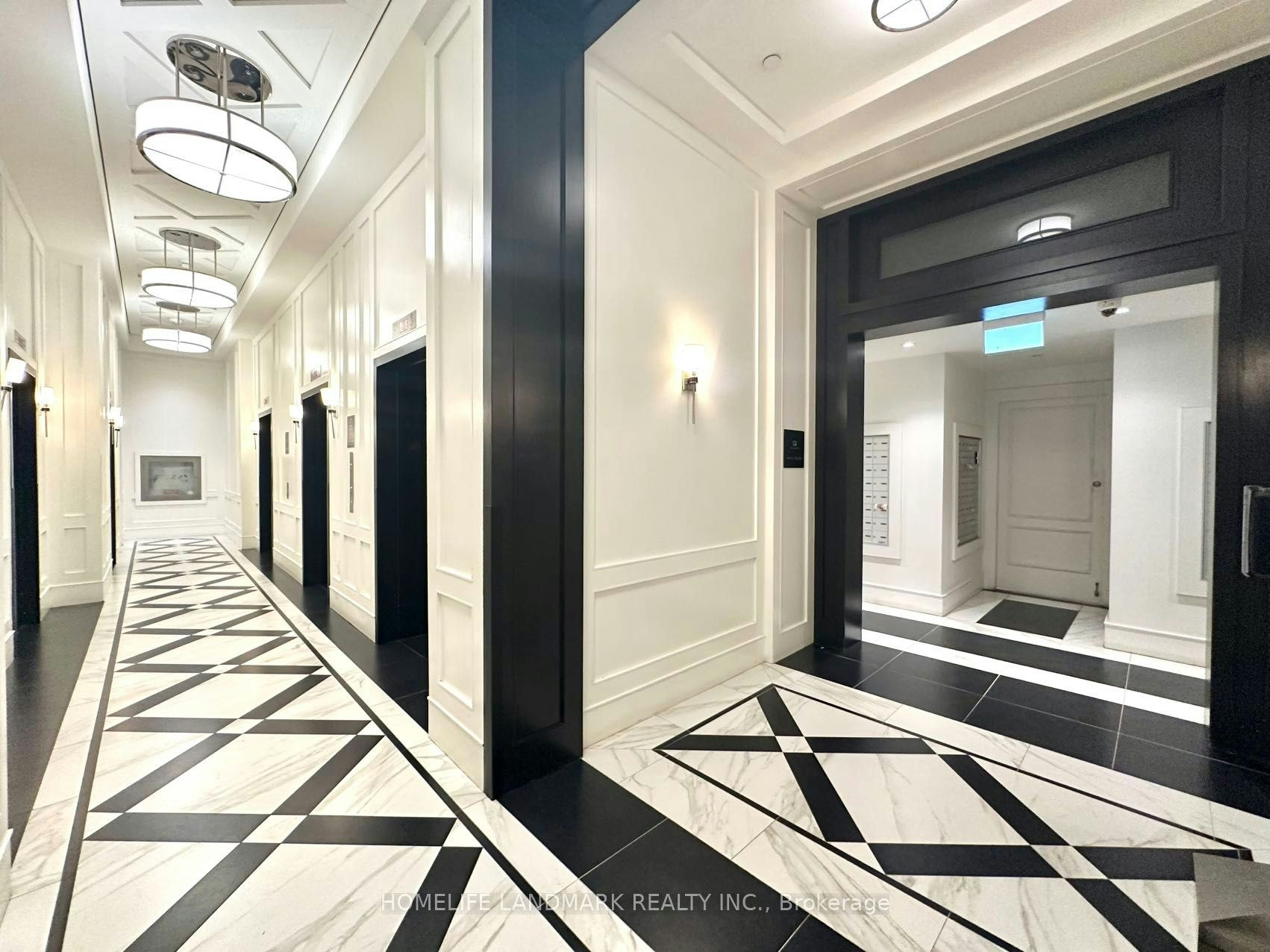 2912-955 Bay Street, Toronto, ON, M5S 0C6 - 26