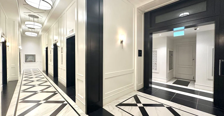 2912-955 Bay Street, Toronto, ON, M5S 0C6 - 26