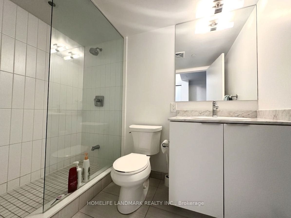 2912-955 Bay Street, Toronto, ON, M5S 0C6 - 8