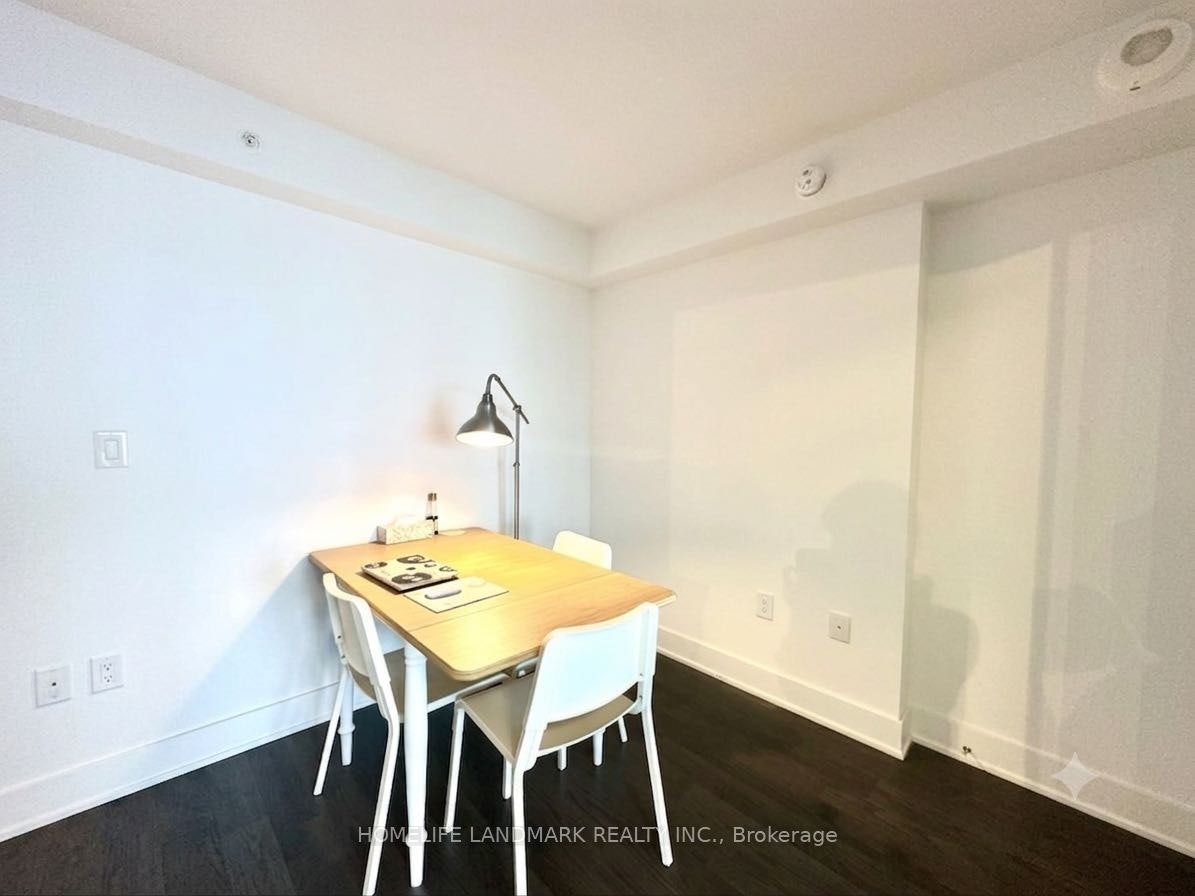 2912-955 Bay Street, Toronto, ON, M5S 0C6 - 12