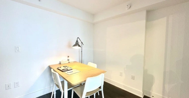 2912-955 Bay Street, Toronto, ON, M5S 0C6 - 12