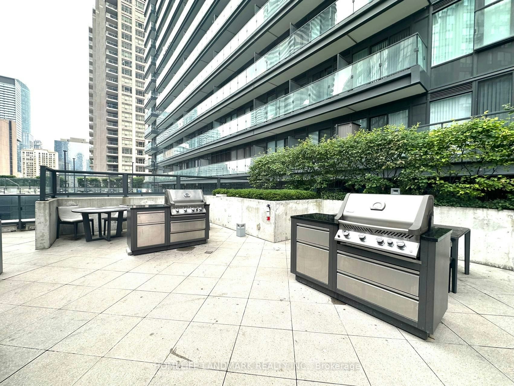 2912-955 Bay Street, Toronto, ON, M5S 0C6 - 21