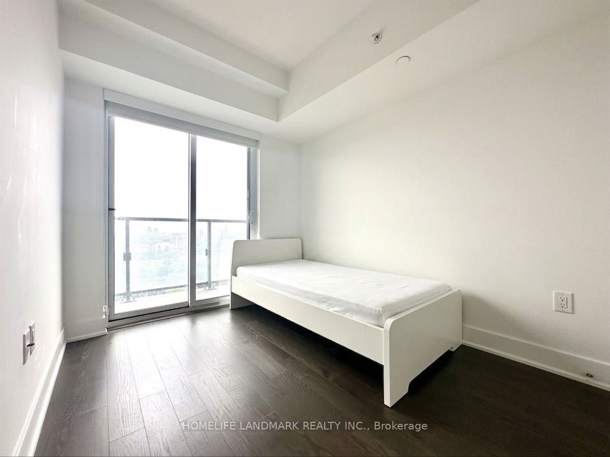 2912-955 Bay Street, Toronto, ON, M5S 0C6 - 11