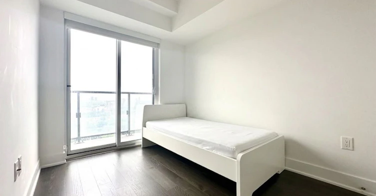 2912-955 Bay Street, Toronto, ON, M5S 0C6 - 11