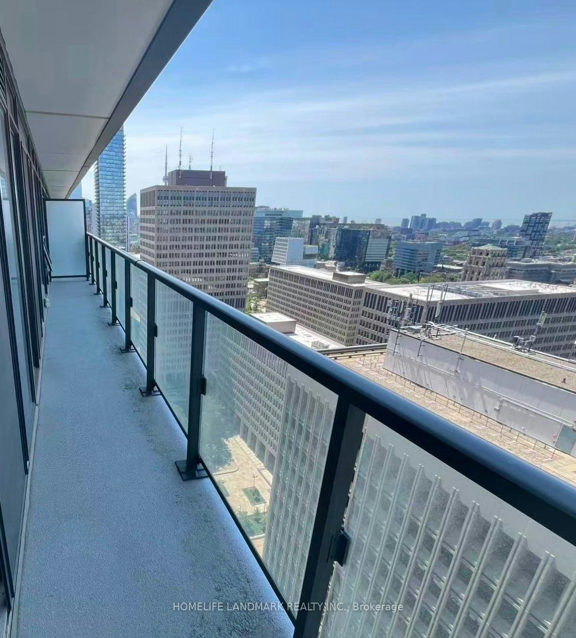 2912-955 Bay Street, Toronto, ON, M5S 0C6 - 17