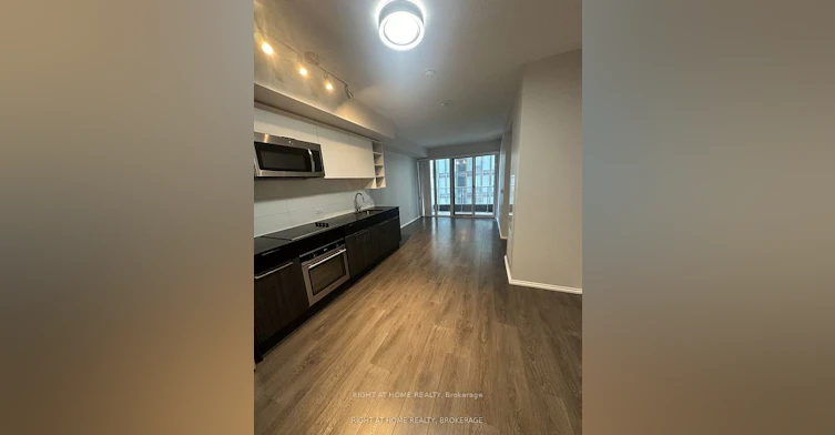 1507-68 Shuter Street, Toronto, ON, M5B 1B4 - 13