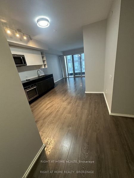 1507-68 Shuter Street, Toronto, ON, M5B 1B4 - 17